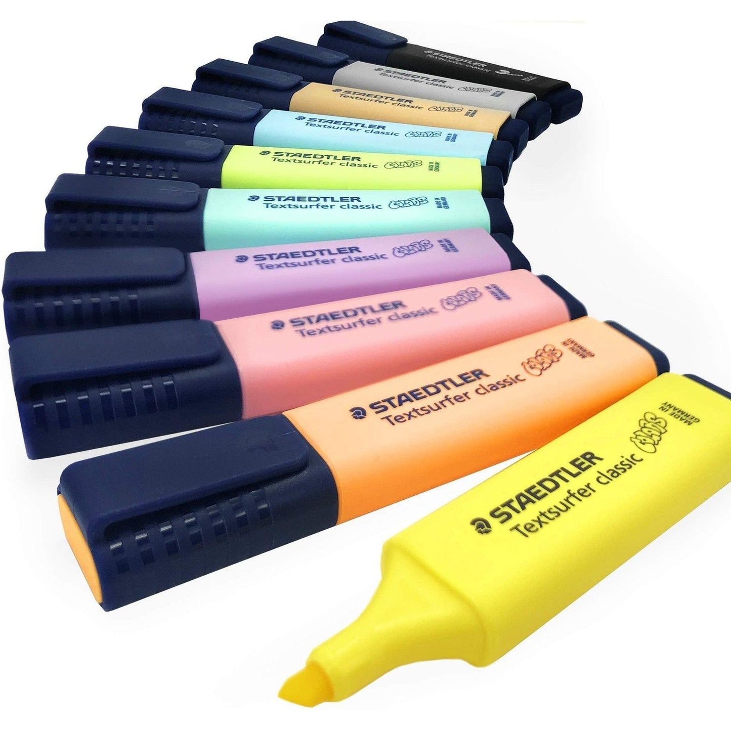 Staedtler Textsurfer Classic 364 Highlighter