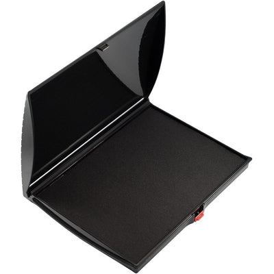 Stamp Pad (Blue/Black/Red)