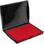 Stamp Pad (Blue/Black/Red)