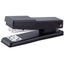Kangaroo Stapler Hd-45
