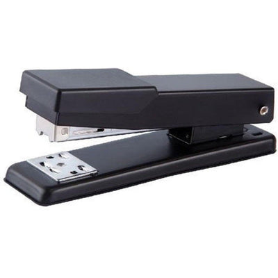 Kangaroo Stapler Hd-45