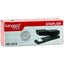 Kangaroo Stapler Hd-45