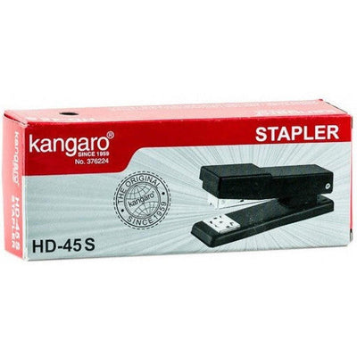 Kangaroo Stapler Hd-45