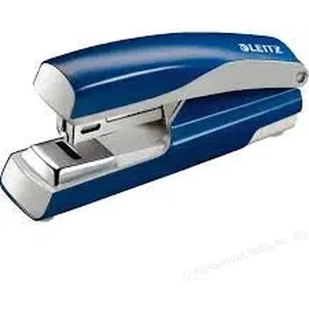 Leitz Stapler 5502