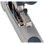 Leitz Heavy Stapler Duty 5553