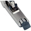 Leitz Heavy Stapler Duty 5553