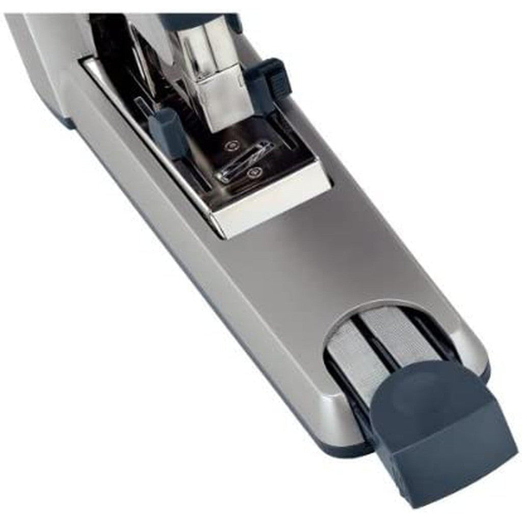 Leitz Heavy Stapler Duty 5553