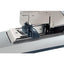 Leitz Heavy Stapler Duty 5553