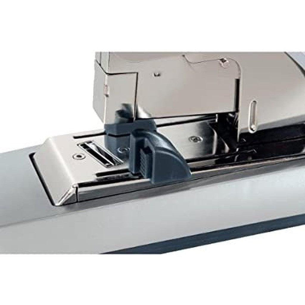 Leitz Heavy Stapler Duty 5553