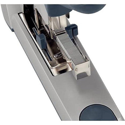 Leitz Heavy Stapler Duty 5553