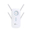 TP-Link RE650 AC2600 Wireless Range Extender - 1733Mbps / 2.40GHz, 5.0GHz / 1 x RJ-45