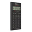 Texas BA II Plus Professional Calculator
