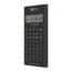 Texas BA II Plus Professional Calculator