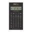 Texas BA II Plus Professional Calculator