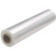 Transparent Stretch Wrap Film Plastic Wrapping 300M