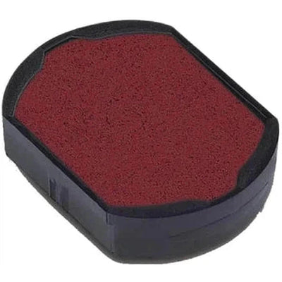 Trodat 46019 Redink Pad Refill