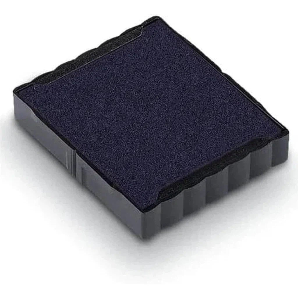 Trodat 4923 Blue Refill Pad