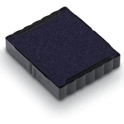 Trodat 4923 Blue Refill Pad
