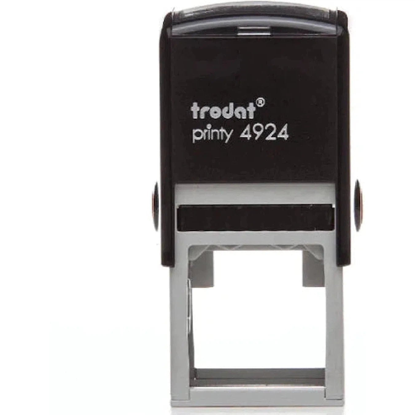 Trodat 4924 Customized Stamp (40 X 40Mm)
