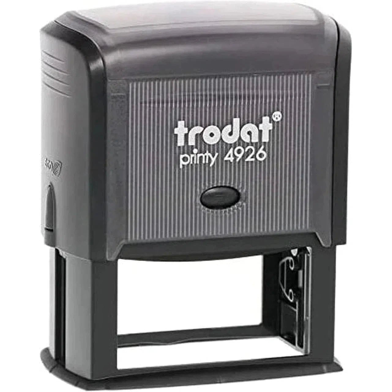 Trodat 4926 Customised Stamp