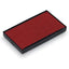Trodat 4928 Ink Pad Refill (Red)