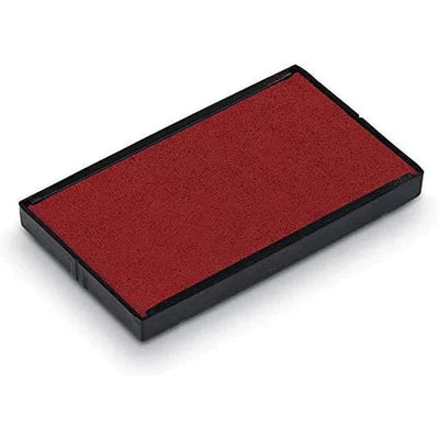 Trodat 4928 Ink Pad Refill (Red)