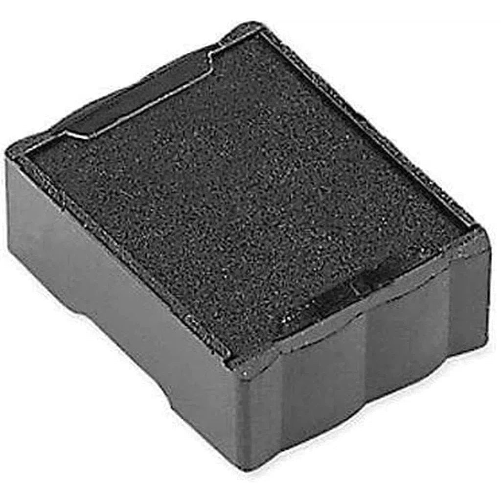 Trodat 6/4921 Replacement Ink Pad Black