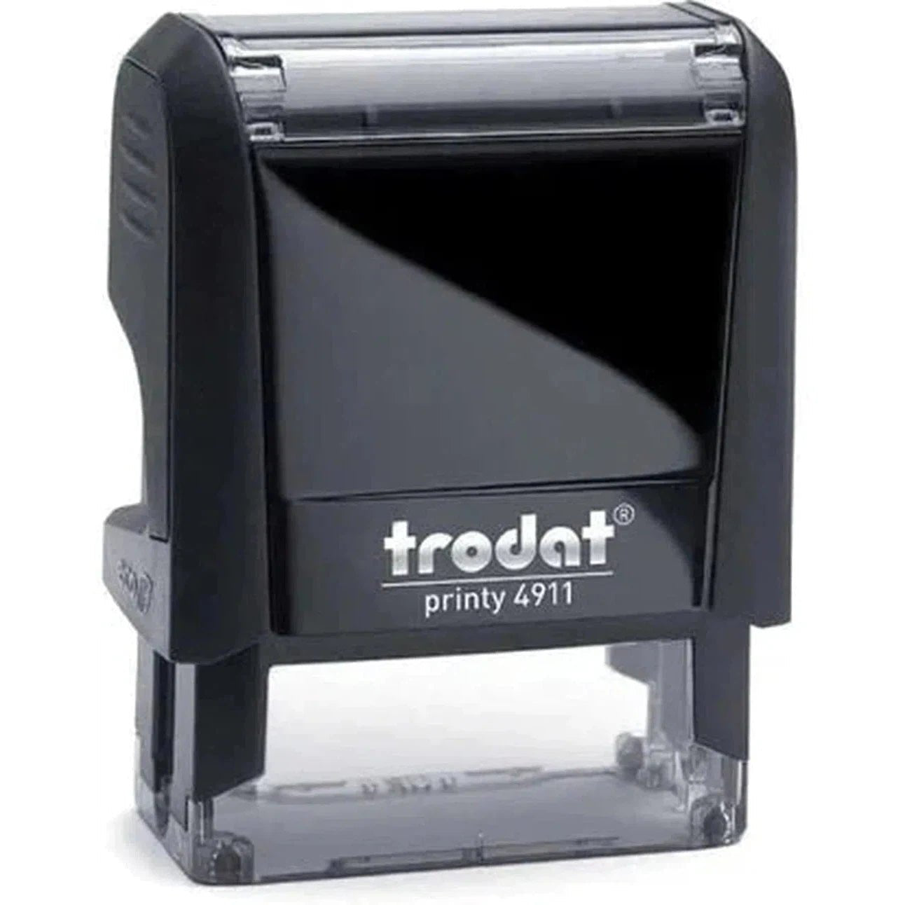 Trodat Customised Stamp (4911)