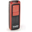 Trodat Pocket Printy Customized Stamp (9512)