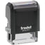 Trodat Printy 4911 Stamp "Original Seen" - Red
