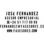 Trodat Printy Typomatic 4913 D-I-Y Text Stamp