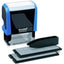 Trodat Printy Typomatic 4913 D-I-Y Text Stamp