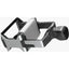 Trodat Professional 5480 Dater Customized Stamp 65 X 45 Mm