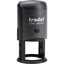 Trodat Stamp ink 6/46040 Red