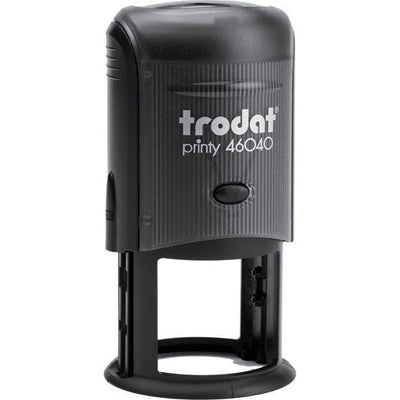Trodat Stamp ink 6/46040 Red