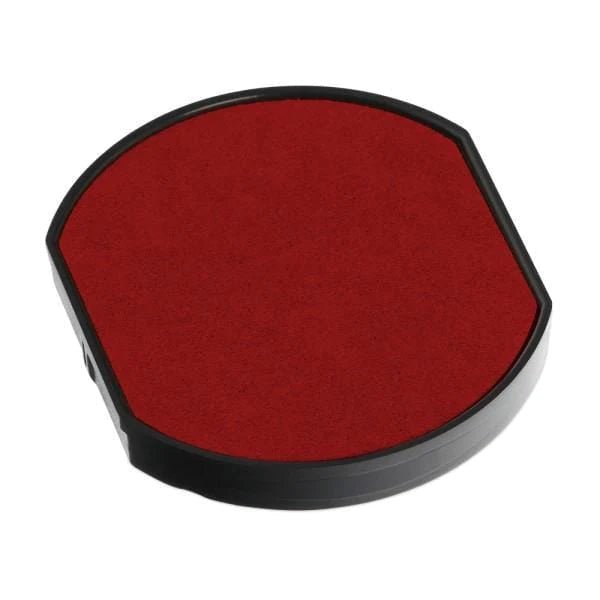 Trodat Stamp ink 6/46040 Red