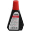 Trodat Water Based Ink For Ink Pad 7011