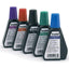 Trodat Water Based Ink For Ink Pad 7011