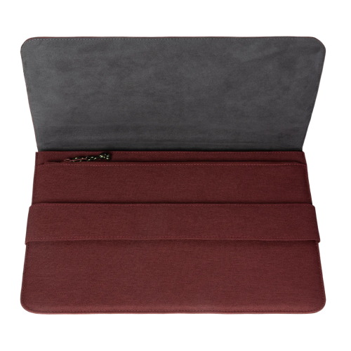 UAG MOUVE 15"/16" LAPTOP SLEEVE - Aubergine