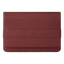 UAG MOUVE 15"/16" LAPTOP SLEEVE - Aubergine
