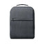 UGREEN Laptop Backpack B02 (Up to 15.6'') - Dark Grey