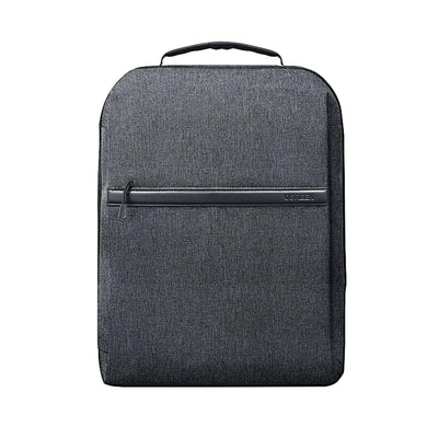 UGREEN Laptop Backpack B02 (Up to 15.6'') - Dark Grey