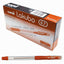 Uni Ball Lakubo Sg-100 Ballpoint Pen 0.7Mm