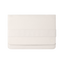 UAG Mouve 13"/14" Laptop/Tablet Sleeve - Marshmallow