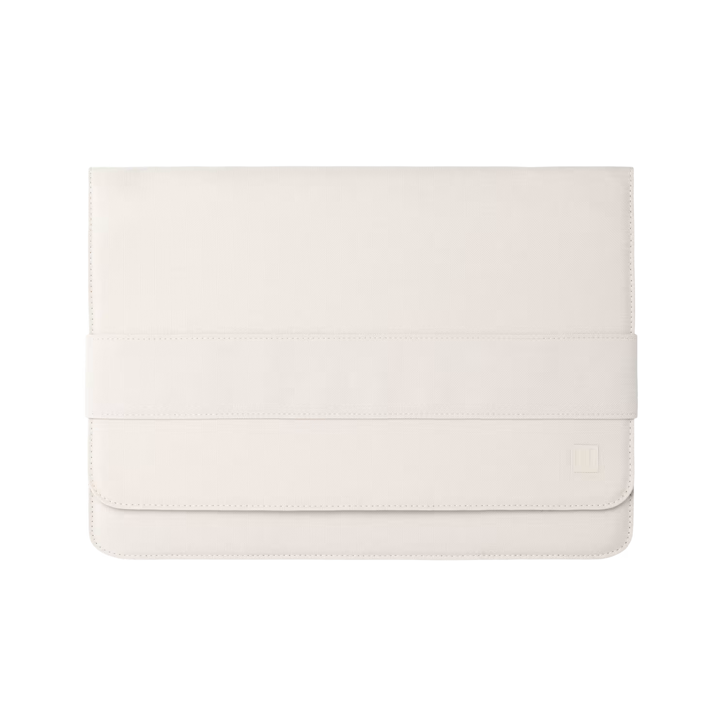 UAG Mouve 13"/14" Laptop/Tablet Sleeve - Marshmallow