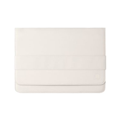 UAG Mouve 13"/14" Laptop/Tablet Sleeve - Marshmallow