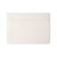 UAG Mouve 13"/14" Laptop/Tablet Sleeve - Marshmallow