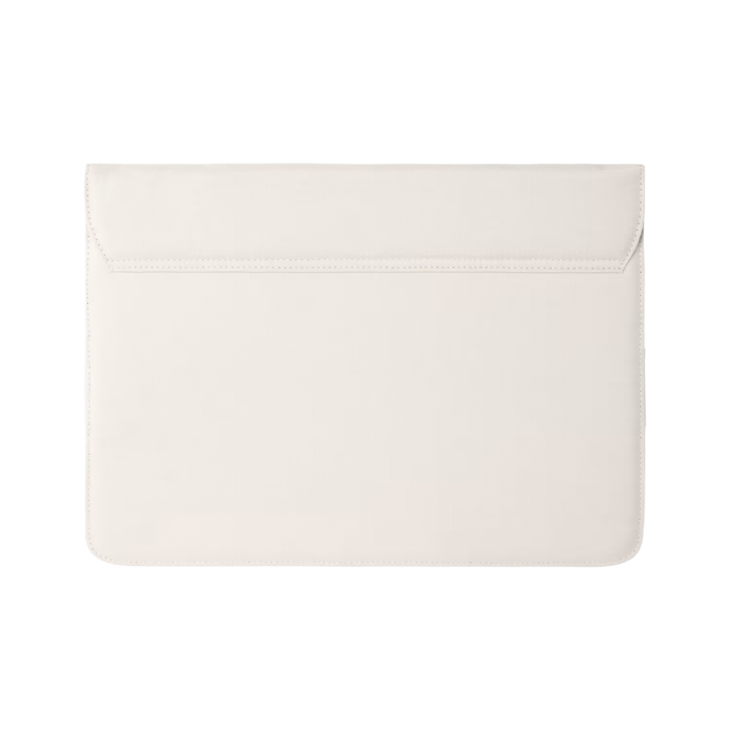 UAG Mouve 13"/14" Laptop/Tablet Sleeve - Marshmallow