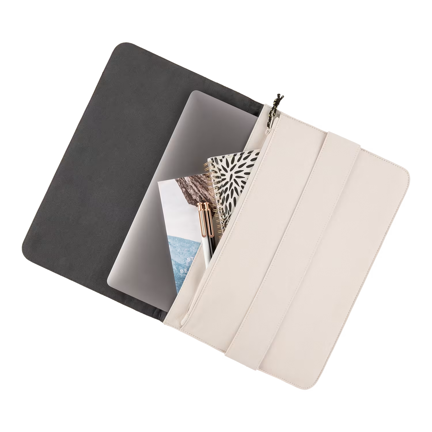 UAG Mouve 13"/14" Laptop/Tablet Sleeve - Marshmallow