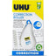 Uhu Correction Tape (Roller)